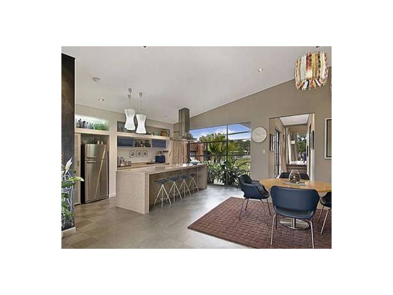 40 Bundara Avenue, Wamberal NSW 2260