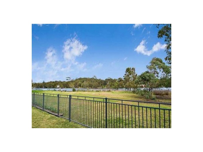 40 Bundara Avenue, Wamberal NSW 2260