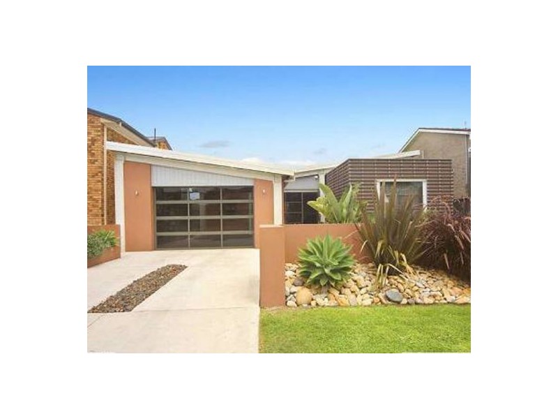 40 Bundara Avenue, Wamberal NSW 2260