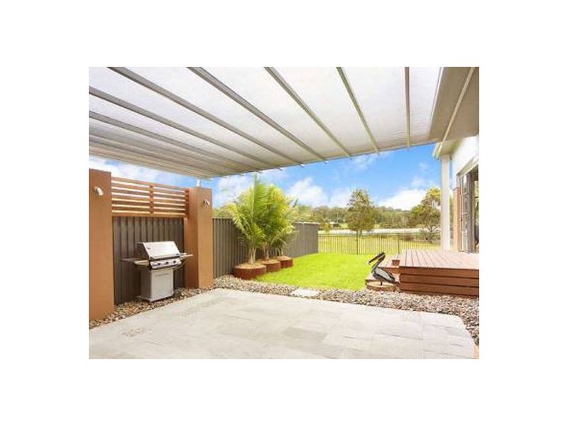 40 Bundara Avenue, Wamberal NSW 2260