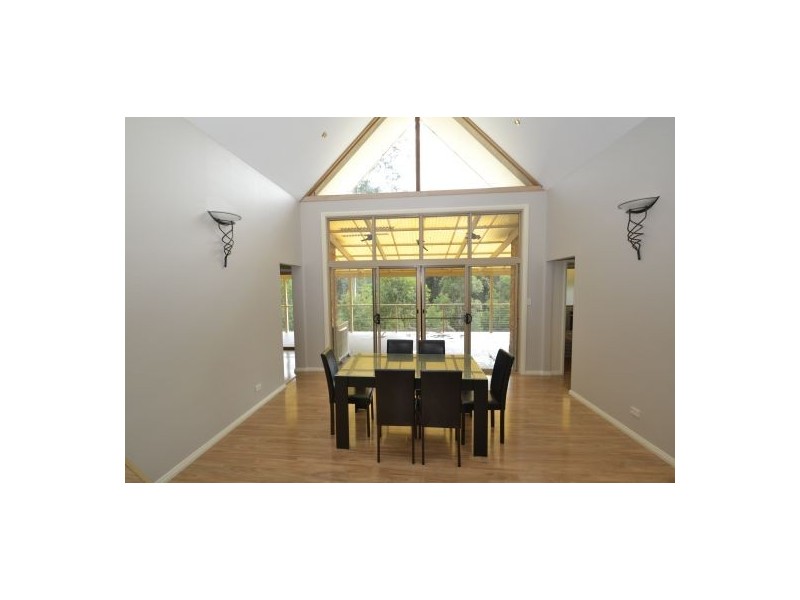 123-127 Narara Creek Road, Narara NSW 2250