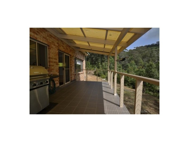 123-127 Narara Creek Road, Narara NSW 2250