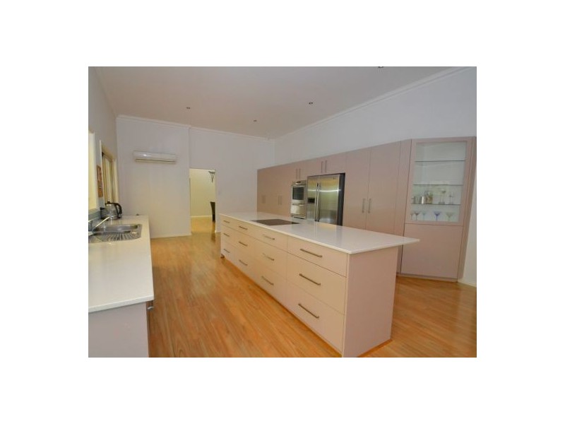 123-127 Narara Creek Road, Narara NSW 2250