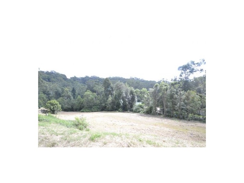 123-127 Narara Creek Road, Narara NSW 2250