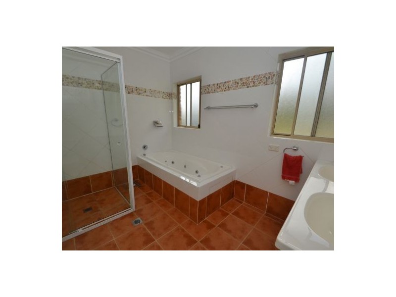 123-127 Narara Creek Road, Narara NSW 2250