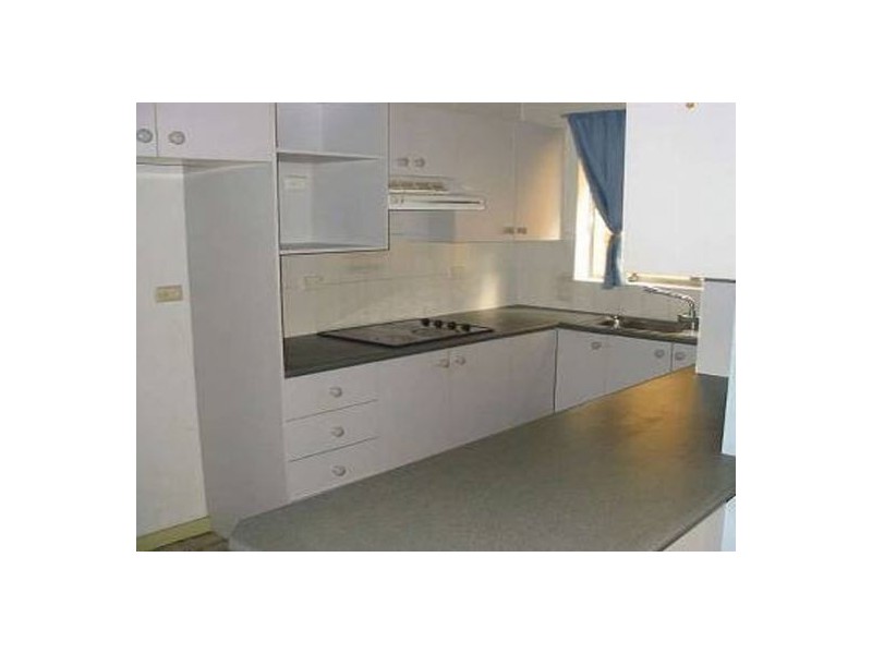 9/68 Henry Parry Drive, Gosford NSW 2250