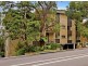 9/68 Henry Parry Drive, Gosford NSW 2250