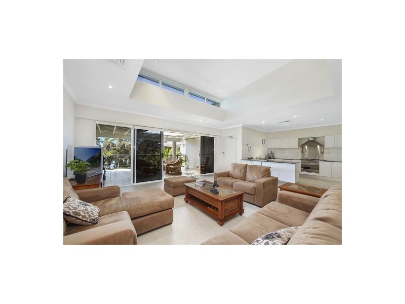 7/184 Terrigal Drive, Terrigal NSW 2260