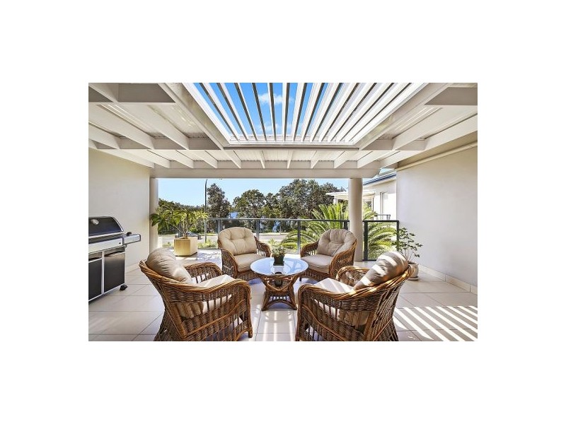 7/184 Terrigal Drive, Terrigal NSW 2260