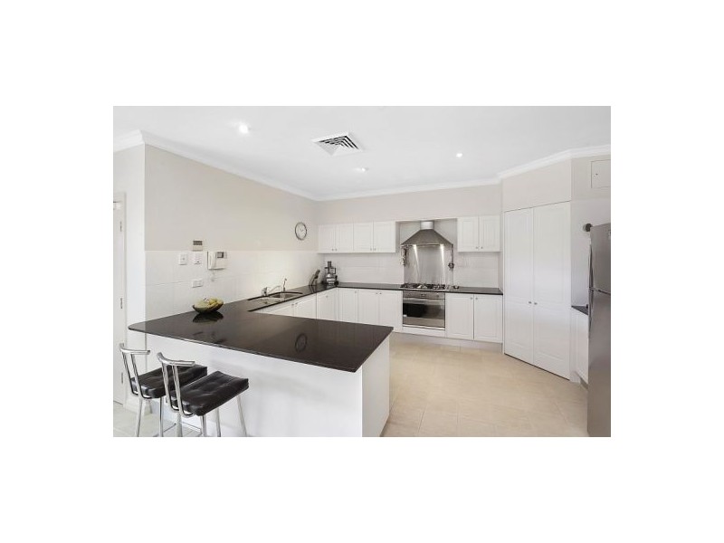 7/184 Terrigal Drive, Terrigal NSW 2260