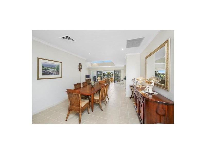 7/184 Terrigal Drive, Terrigal NSW 2260