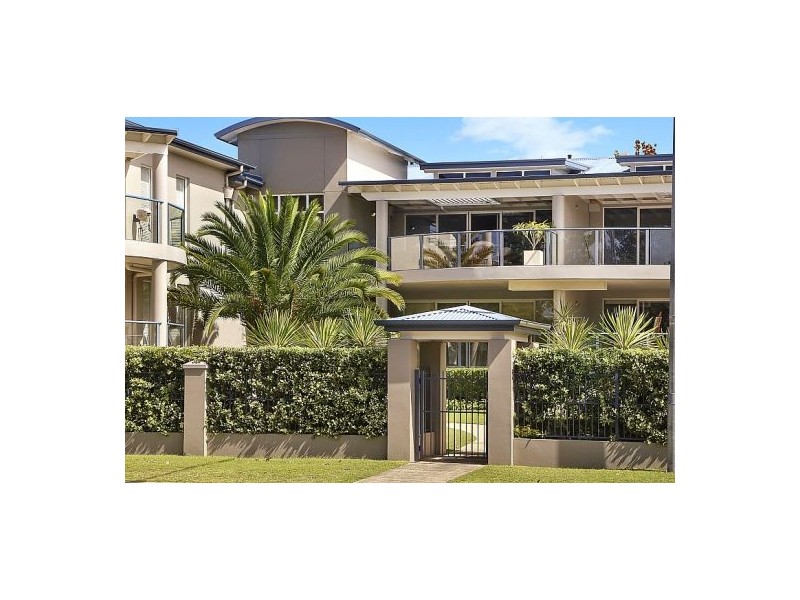 7/184 Terrigal Drive, Terrigal NSW 2260