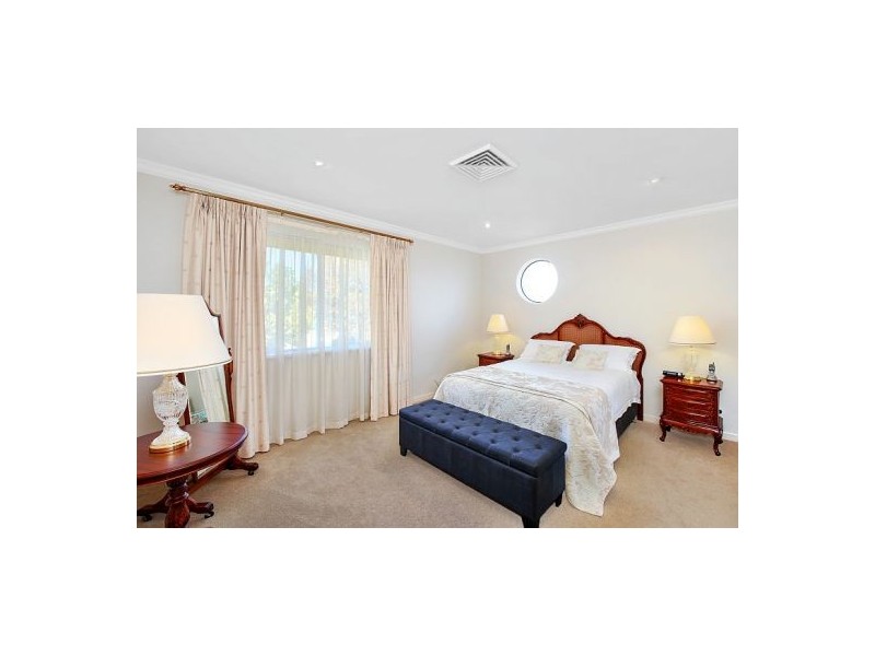 7/184 Terrigal Drive, Terrigal NSW 2260