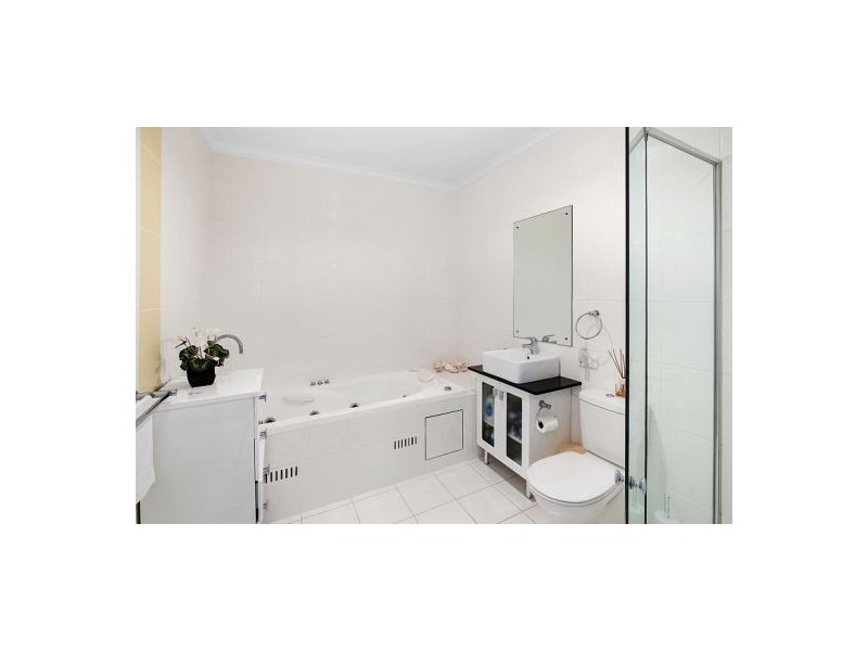 7/184 Terrigal Drive, Terrigal NSW 2260