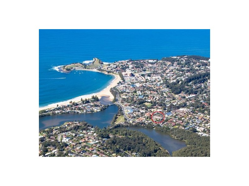 4/39-45 Havenview Road, Terrigal NSW 2260