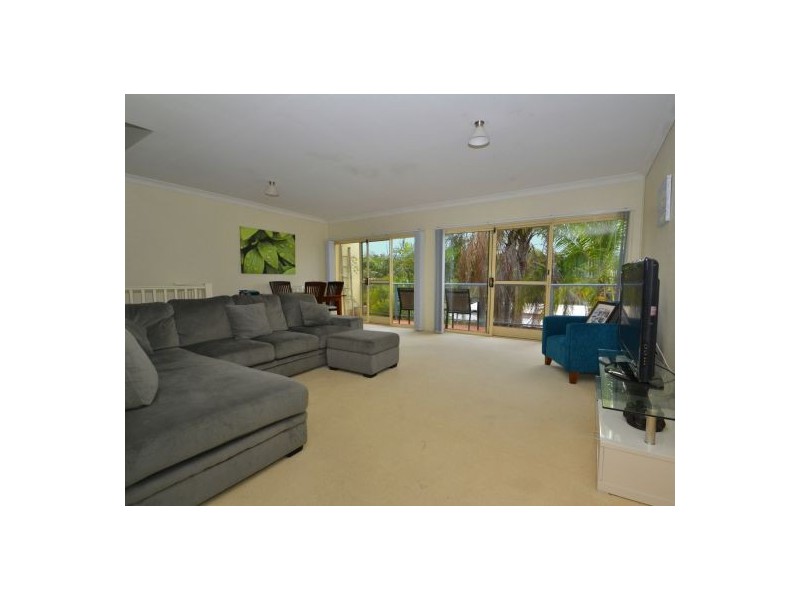 4/39-45 Havenview Road, Terrigal NSW 2260