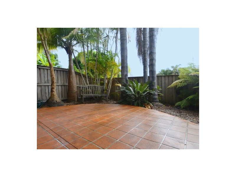 4/39-45 Havenview Road, Terrigal NSW 2260