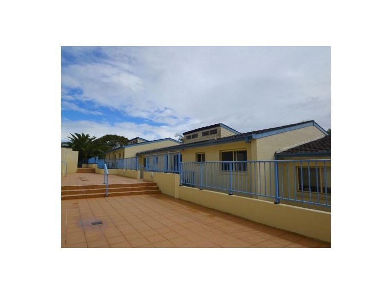 4/39-45 Havenview Road, Terrigal NSW 2260