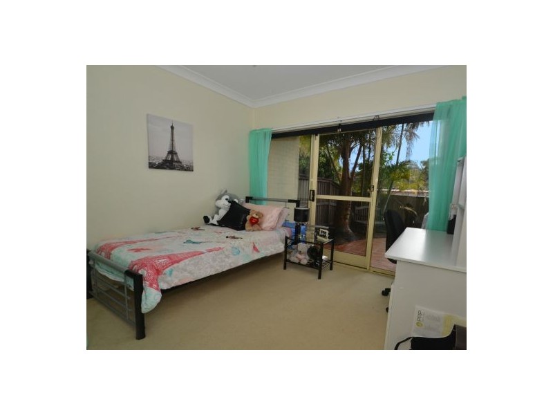 4/39-45 Havenview Road, Terrigal NSW 2260