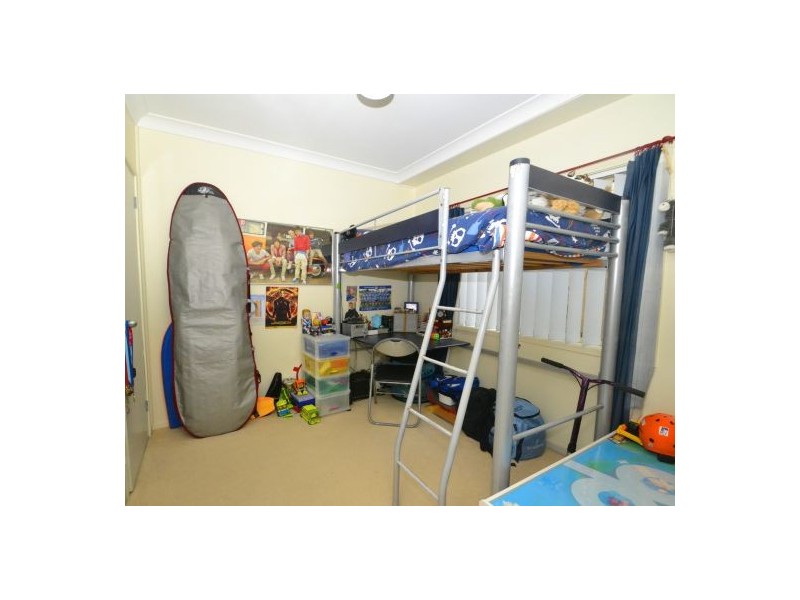 4/39-45 Havenview Road, Terrigal NSW 2260