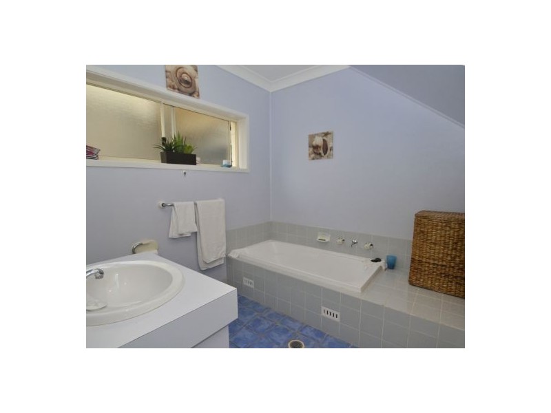 4/39-45 Havenview Road, Terrigal NSW 2260