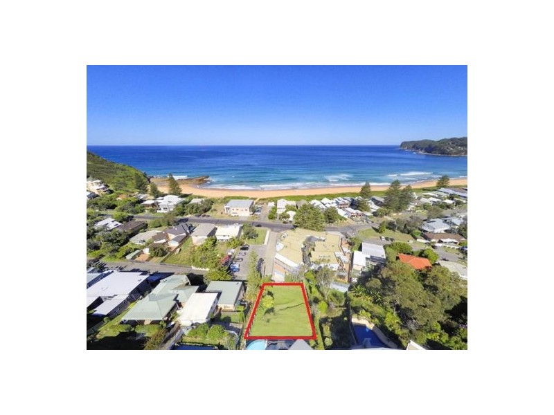 4 Bulbararing Road, North Avoca NSW 2260