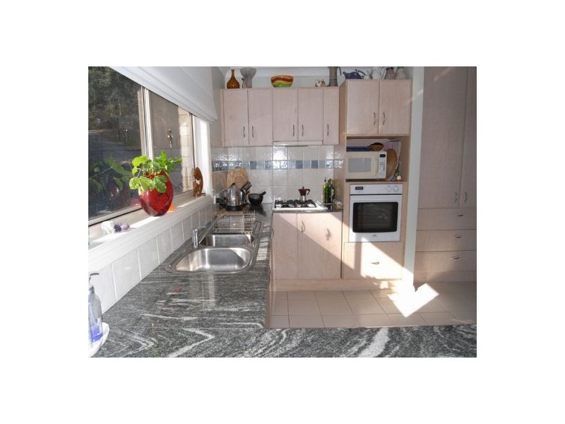 321 Avoca Drive, Green Point NSW 2251