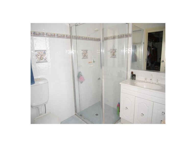 321 Avoca Drive, Green Point NSW 2251