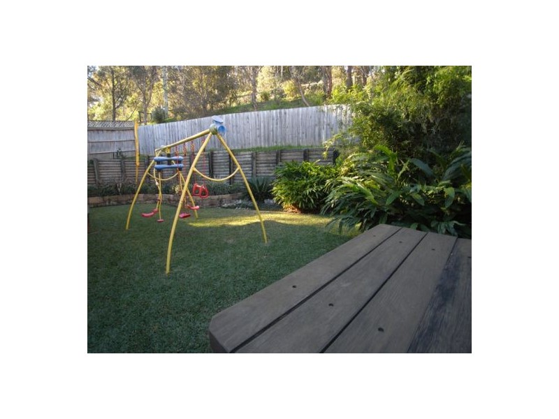 321 Avoca Drive, Green Point NSW 2251