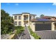 8 Stringybark Close, Terrigal NSW 2260