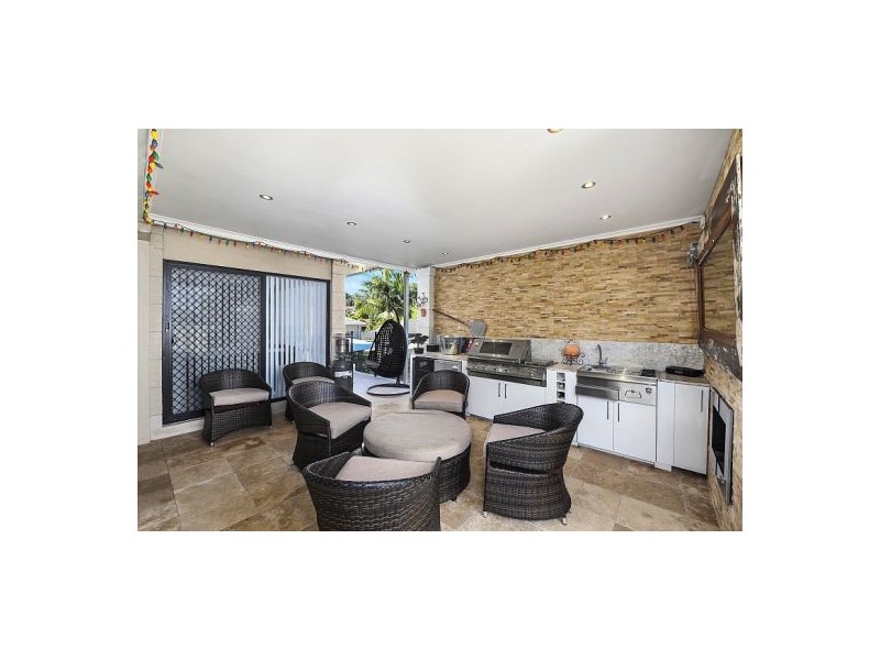 8 Stringybark Close, Terrigal NSW 2260