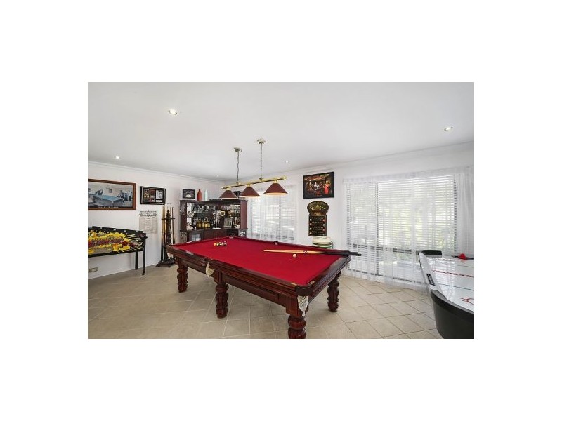 8 Stringybark Close, Terrigal NSW 2260