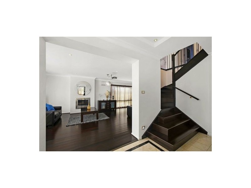 8 Stringybark Close, Terrigal NSW 2260