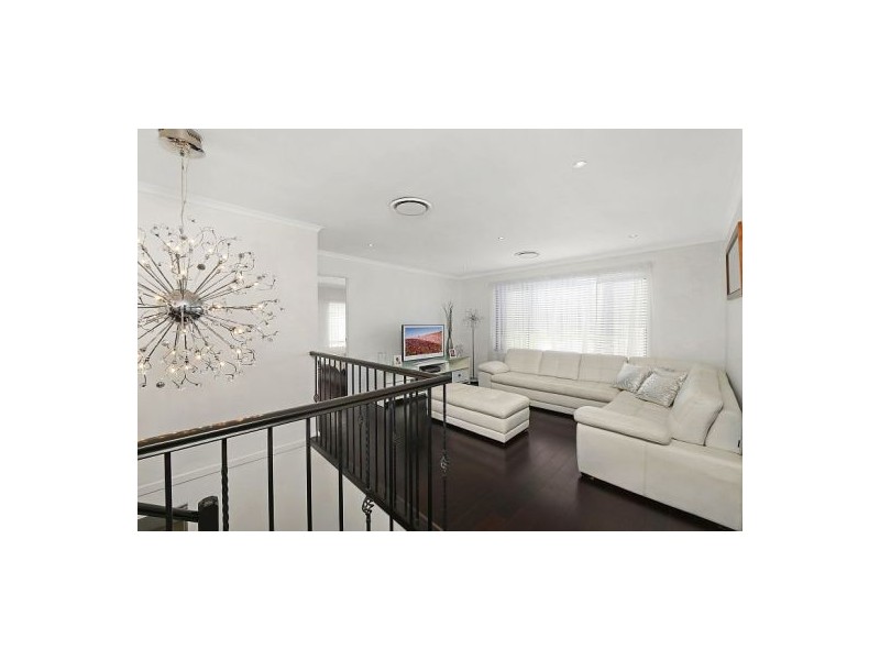 8 Stringybark Close, Terrigal NSW 2260