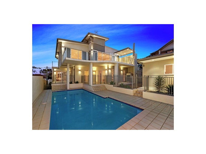 5 Prince Street, Wamberal NSW 2260