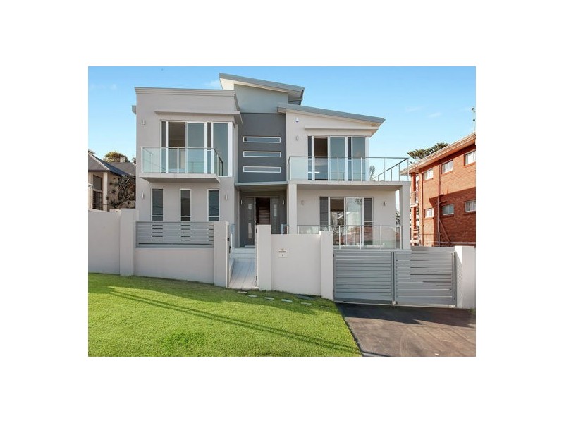 5 Prince Street, Wamberal NSW 2260