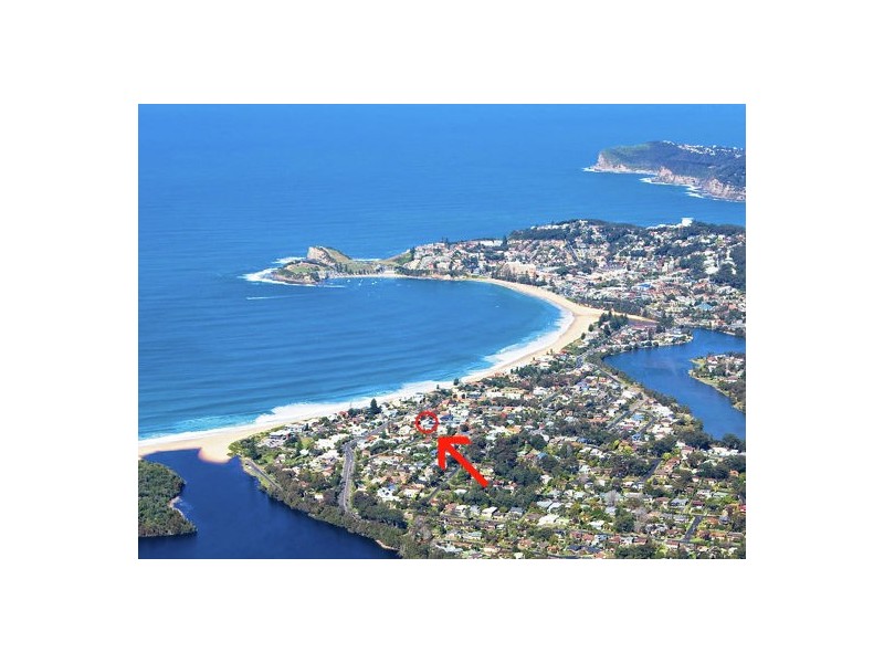 5 Prince Street, Wamberal NSW 2260