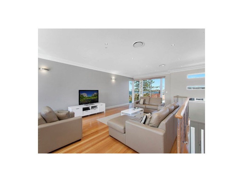 5 Prince Street, Wamberal NSW 2260