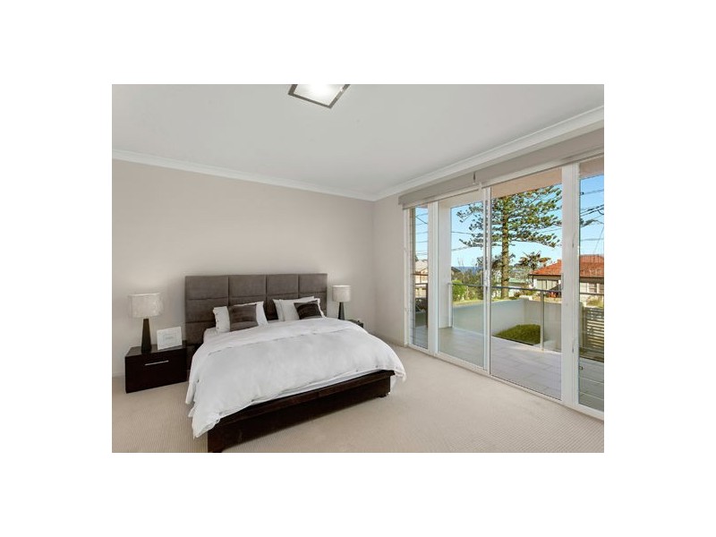 5 Prince Street, Wamberal NSW 2260