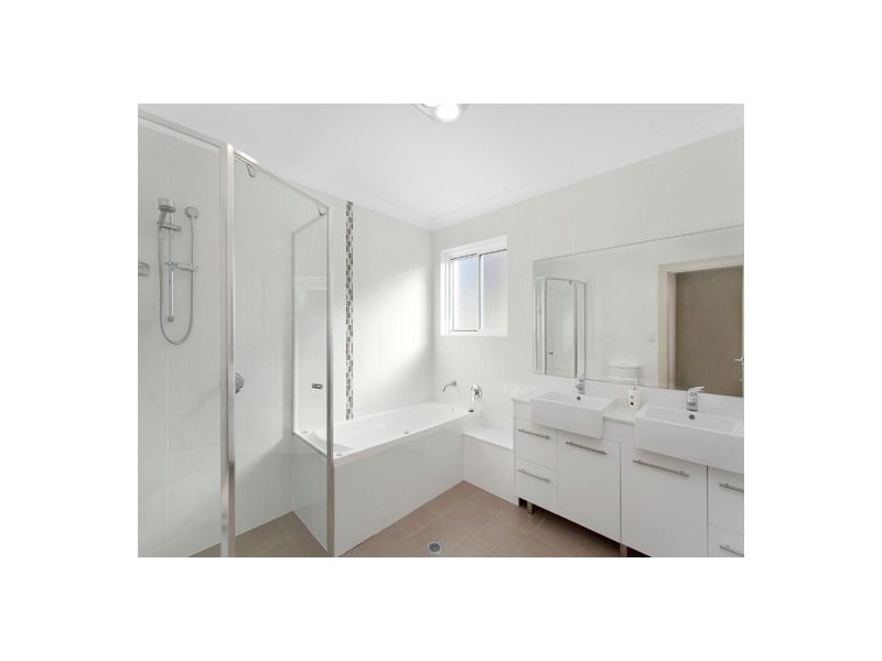 5 Prince Street, Wamberal NSW 2260