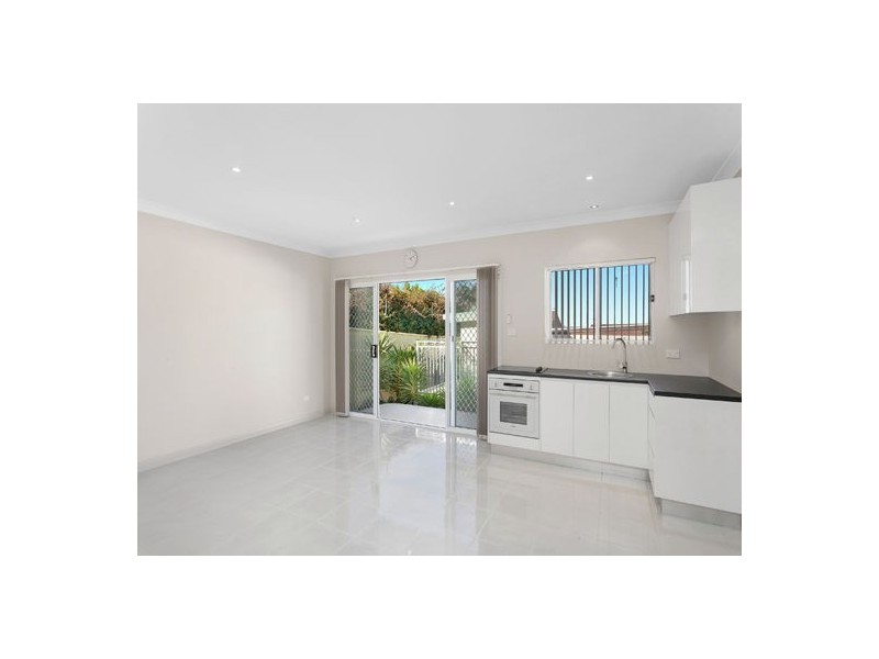 5 Prince Street, Wamberal NSW 2260