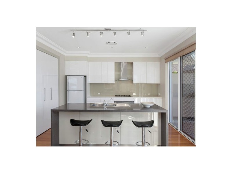 5 Prince Street, Wamberal NSW 2260