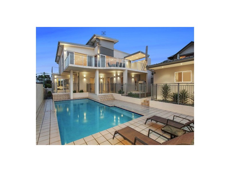 5 Prince Street, Wamberal NSW 2260