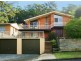 9 Woolard Road, Springfield NSW 2250