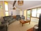9 Woolard Road, Springfield NSW 2250
