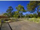 9 Woolard Road, Springfield NSW 2250