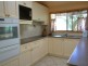 9 Woolard Road, Springfield NSW 2250