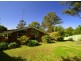 9 Woolard Road, Springfield NSW 2250