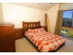 9 Woolard Road, Springfield NSW 2250