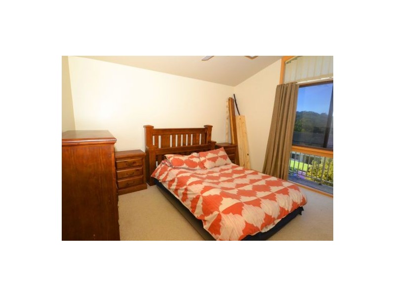 9 Woolard Road, Springfield NSW 2250